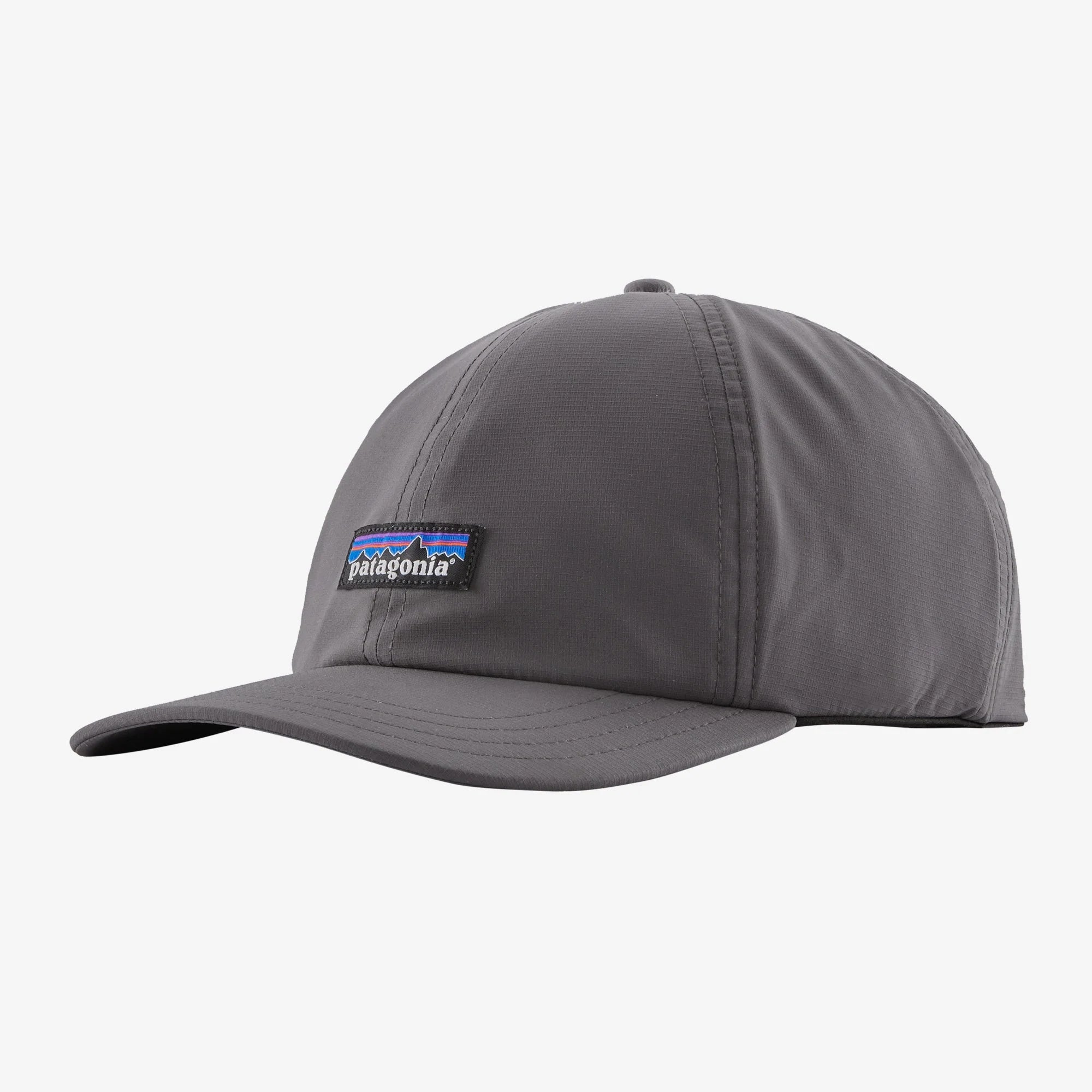 Patagonia Terrebonne Hat - Sportinglife Turangi